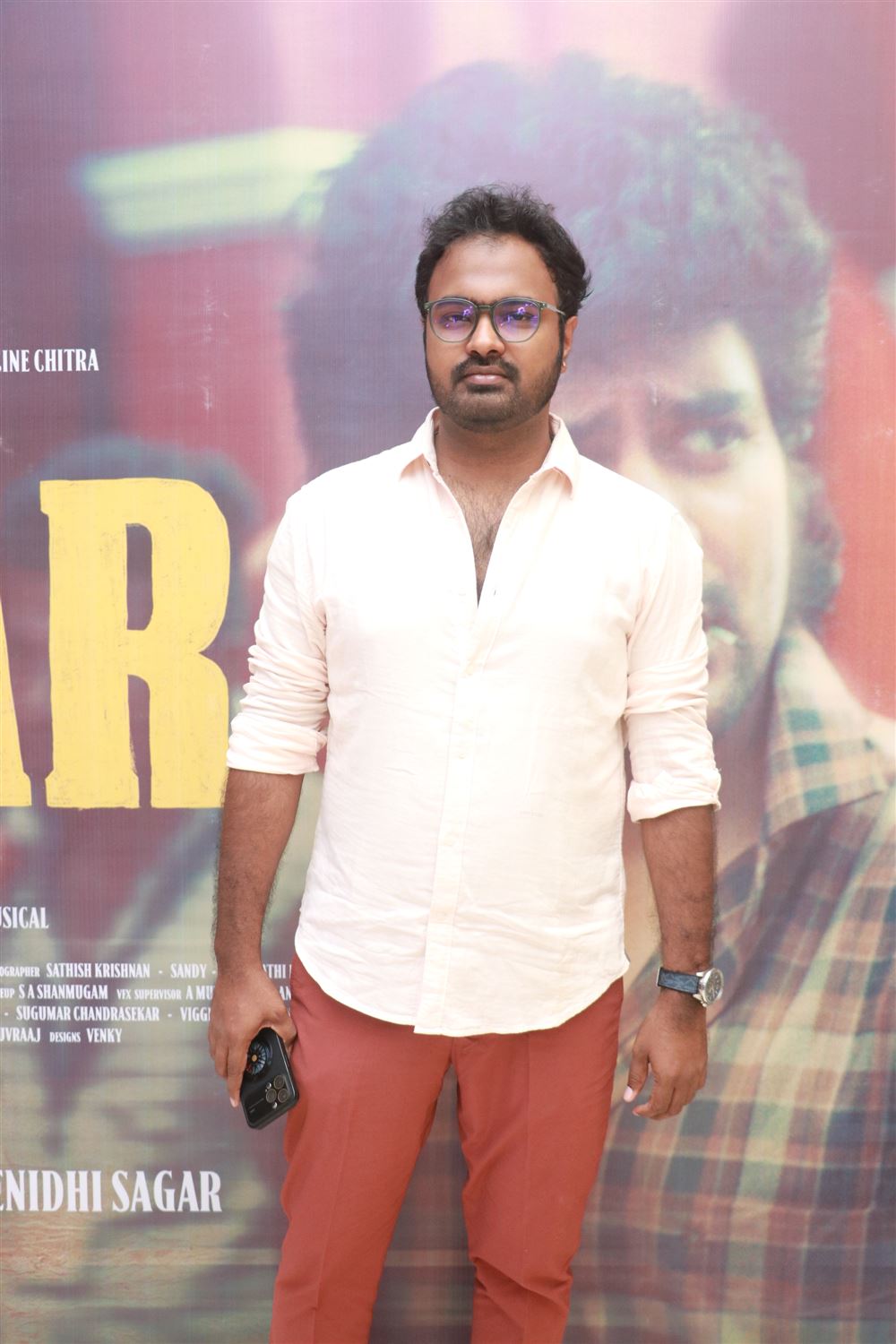 Star Movie Press Meet Stills (2)